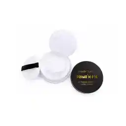 پودر فیکساتور ارایش | ایزابل دپونت