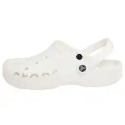 Crocs Women 10126-6QQ Baya Clog
