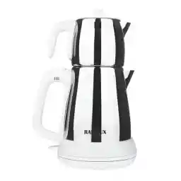 چای ساز رابیلوکس مدل 111407