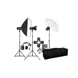 کیت فلاش ورتا مدل MD-300