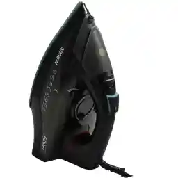 اتو بخار فولن مدل FSI 8008