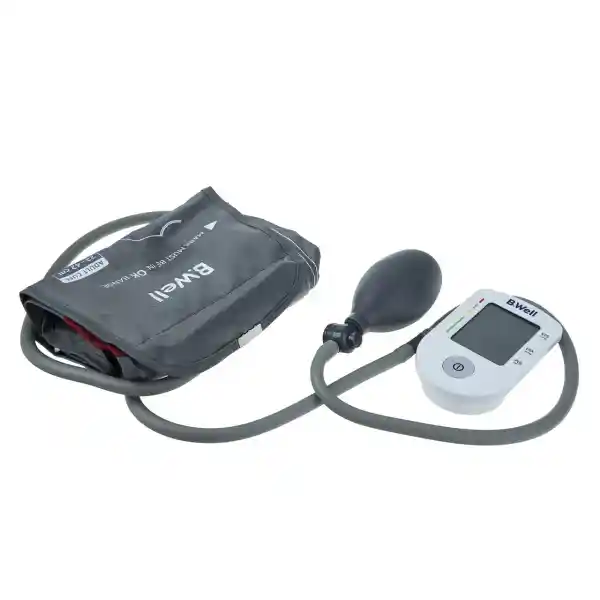 B.Well PRO-30 Blood Pressure Monitor