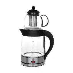 چای ساز وردا مدل 2290