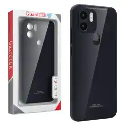 کاور گاردتک اساک مدل GC مناسب برای گوشی موبایل شیائومی Redmi A2 Plus / A1 Plus