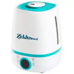 بخور سرد زیکلاس مد مدل ZYK-C07