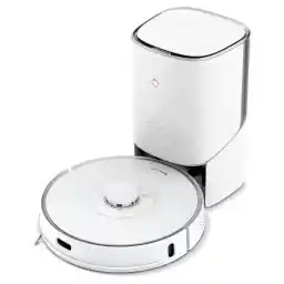 جارو  رباتیک سنکور مدل SRV9385WH