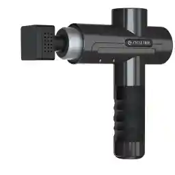 ماساژور برقی سایکل تیری مدل MG03-Turbo