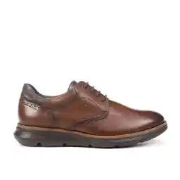 Nike Jr Phantom Gt2 Club Q Fg/Mg Unisex child Shoes