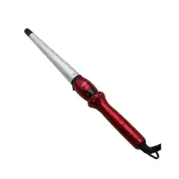 فرکننده مو مدل MC-3326 | مک استایلر