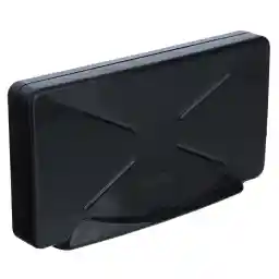 آنتن رومیزی هانی کد 107