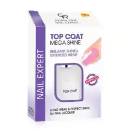 برق ناخن قوی | گلدن رز