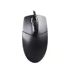 ماوس ای فورتک مدل OP-730D