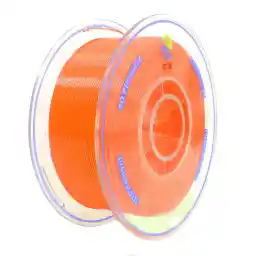 فیلامنت +PLA پرینتر سه بعدی یوسو مدل MODIFY-ORNG قطر 1.75 میلی متر 1 کیلوگرم