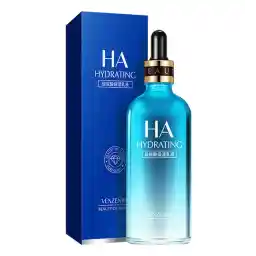 سرم هیدراته حجم 100میل | ونزن