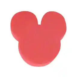 اسفنج بیوتی بلندر میکی موس | متفرقه