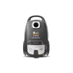 جاروبرقی ناسا الکتریک مدل NS-9097