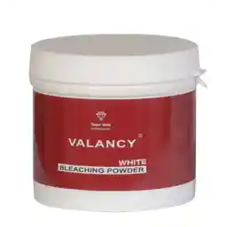 پودر دکلره سفید 500گرمی-X-30657 | والانسی