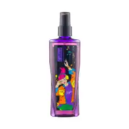 Callista Kylie Body Splash For Women 200ml | callista