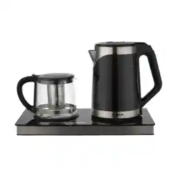 چای ساز لونا مدل 603