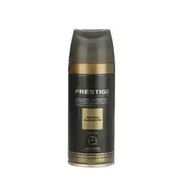 اسپری بدن مردانه Tom Ford Black Orchid حجم 150میل | پرستیژ