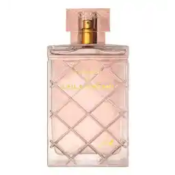 ادوپرفیوم زنانه Teheran حجم 100میل | لیلا حاتمی