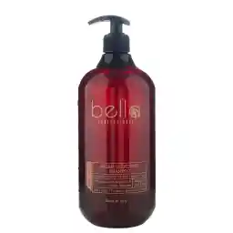 شامپو فاقد سولفات حاوی روغن آرگان مناسب موهای خشک و هیدراته 1000میل | بلا