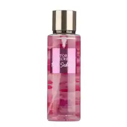 بادی اسپلش زنانه pure seduction حجم 250میل | ویکتوریا سکرت
