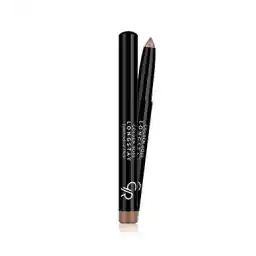 سایه چشم بادوام استیکی | گلدن رز