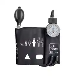 فشارسنج عقربه ای زنیت مد مدل Classic-2008