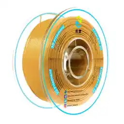 فیلامنت پرینتر سه بعدی یوسو مدل ABS قطر 1.75 میلی متر 1 کیلوگرم