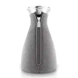 قهوه ساز اواسولو مدل 567668