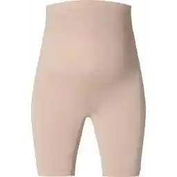 Niru Naadloze Sensil Zwangerschapsshort - Moonlight - Maat XS/S