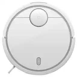 جارو رباتیک شیائومی مدل SDJQR01RR