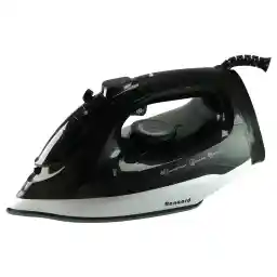 اتو بخار رنكارد مدل RAN202