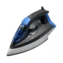 اتو بخار فوما مدل fu1977