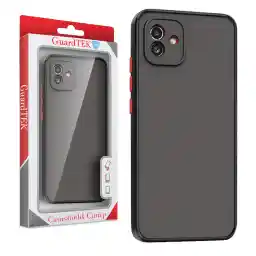 کاور گاردتک اساک مدل MBC مناسب برای گوشی موبایل سامسونگ Galaxy A04