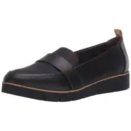 Dr. Scholl's Shoes Women's Webster Loafer