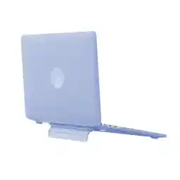 کاور محافظ کوتتسی مدل 11030 مناسب برای مک بوک پرو 13 اینچ A1989/A1706/A1708/A2159/A2251/A2289/A2338