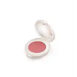 ‫رژ گونه چارمینگ | شون