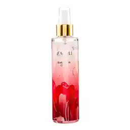 بادی اسپلش زنانه چارم | سی گل