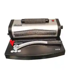 صحافی مدل ax-528