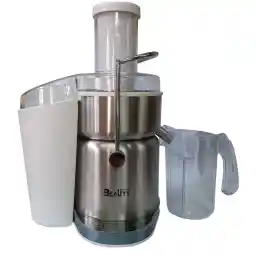 آبمیوه گیری بیوتی مدل 101