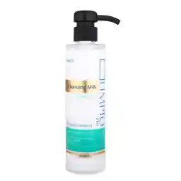 شیرپاککن 250 میل | لیمپیو