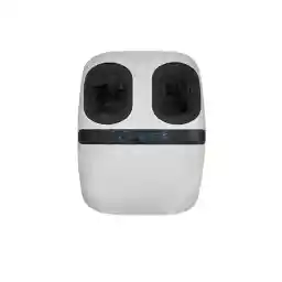 ماساژور برقی پا مدل F7