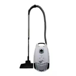 جاروبرقی هاردستون مدل VCP-2420