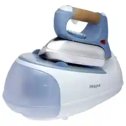 اتو بخار مخزن دار هوگل مدل HG2172SG