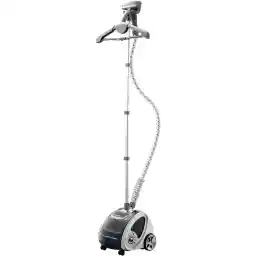 بخارگر هاردستون مدل GSP1701