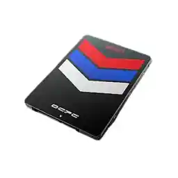 اس اس دی اینترنال او سی پی سی مدل SSD25S3T512G ظرفیت 512 گیگابایت