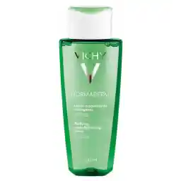 تونر کوچک کننده منافذ نورمادرم | ویشی