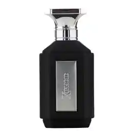 ادو پرفیوم مردانه مدل ولوت سیلور حجم 100 میل | زیفوید